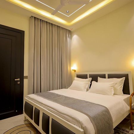 Narayana Homes Mathura Exterior foto